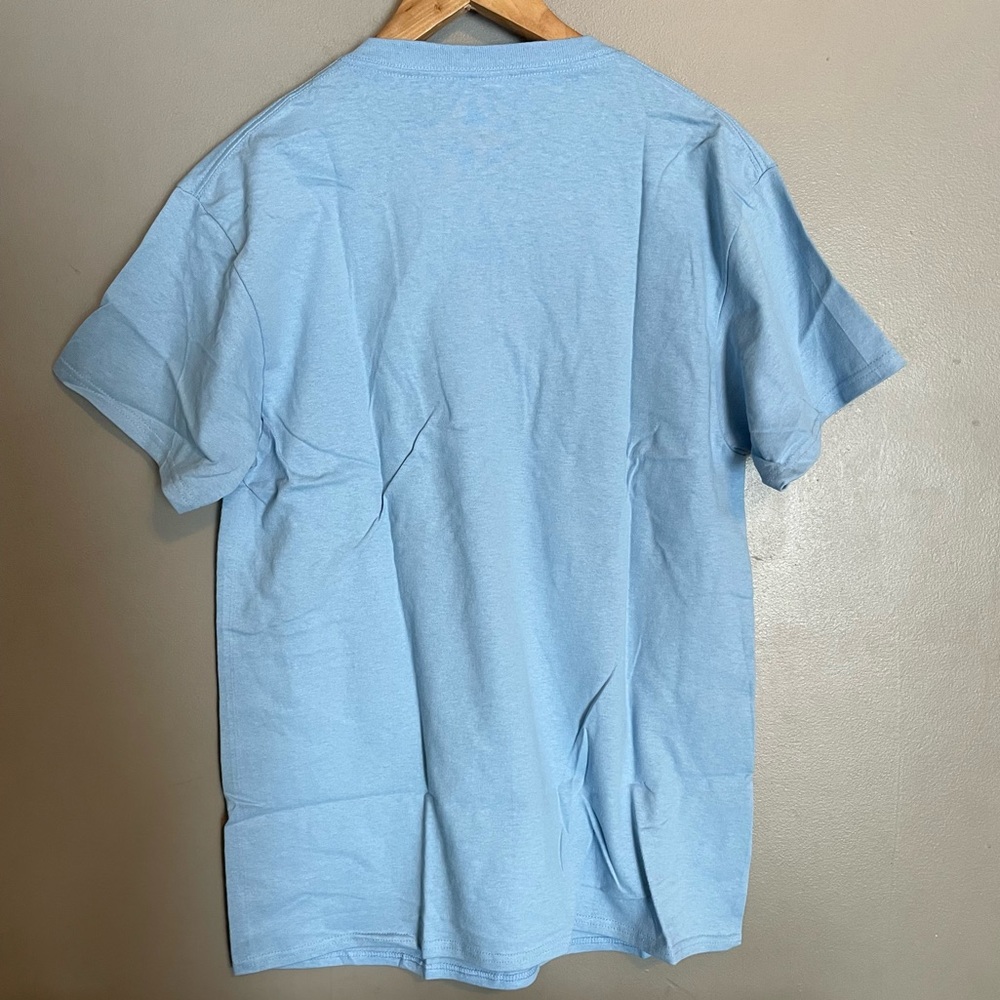 Plays With Cars Tee - Picture 4 of 5